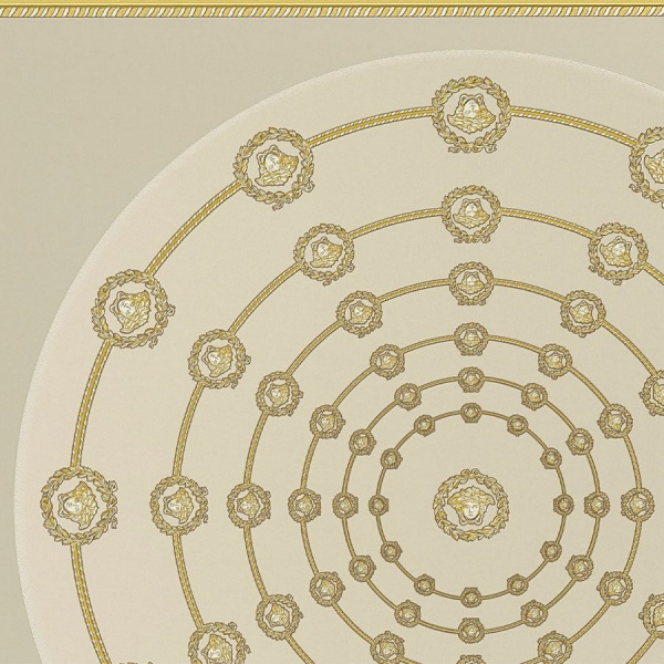 Обои A.S. Creation Versace 6 79175-3 изображение 1