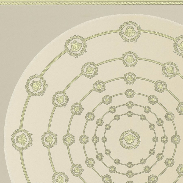 Обои A.S. Creation Versace 6 79175-4 изображение 1