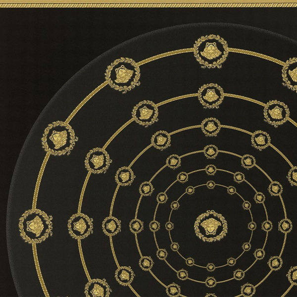 Обои A.S. Creation Versace 6 79175-5 изображение 1