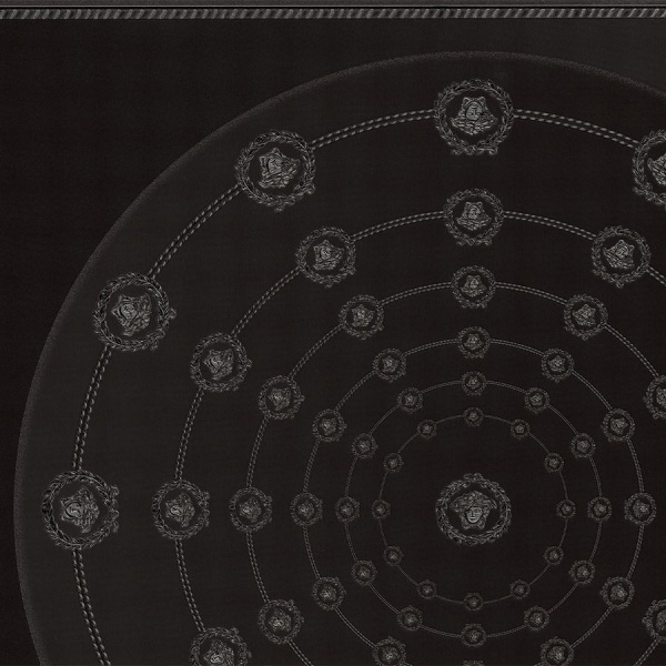 Обои A.S. Creation Versace 6 79175-6 изображение 1