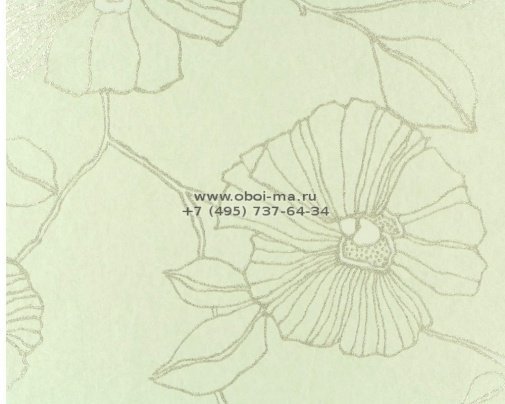 Обои Marburg Ravenna 50335 изображение 1