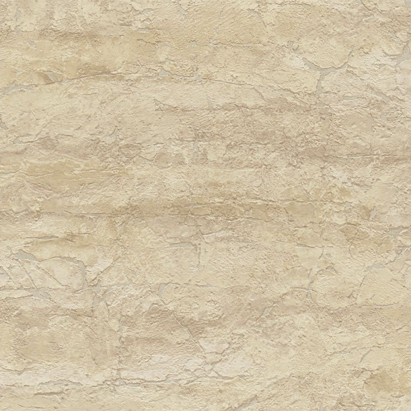 Обои A.S. Creation Fiori 79204-2 изображение 1