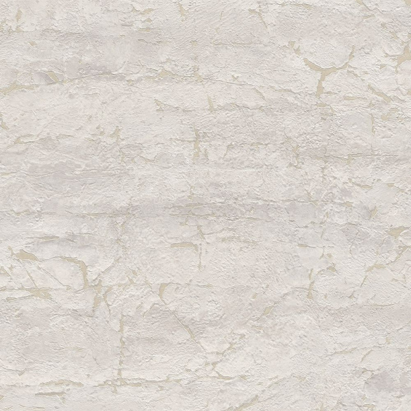 Обои A.S. Creation Fiori 79204-4 изображение 1