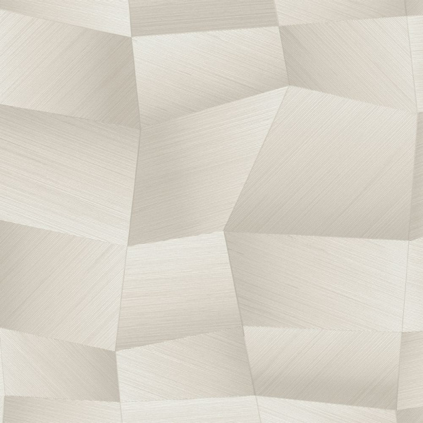 Обои A.S. Creation Fiori 79205-3 изображение 1