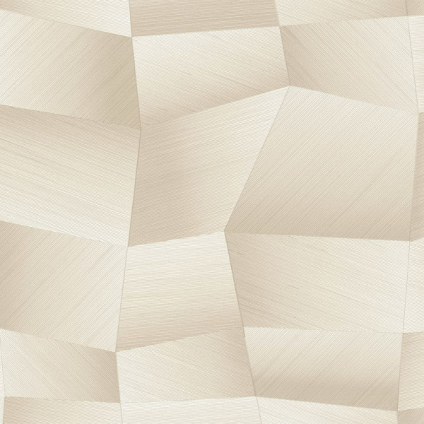 Обои A.S. Creation Fiori 79205-5 изображение 1