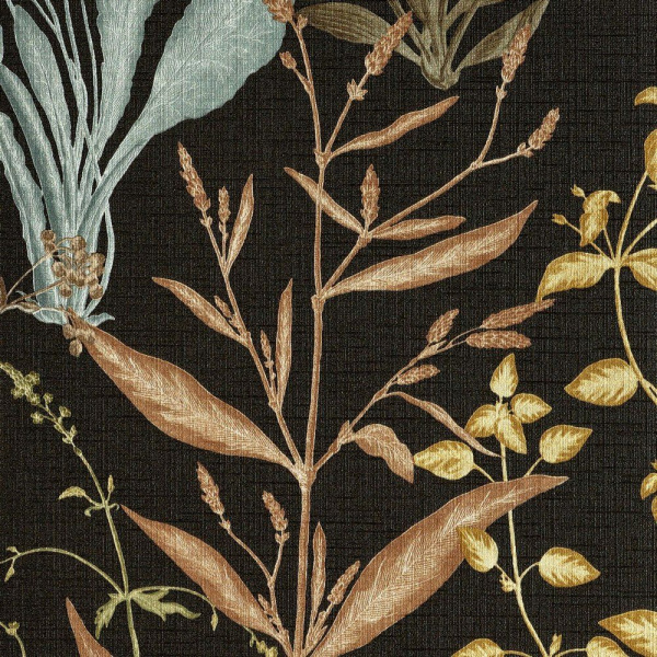 Обои A.S. Creation Fiori 79207-1 изображение 1