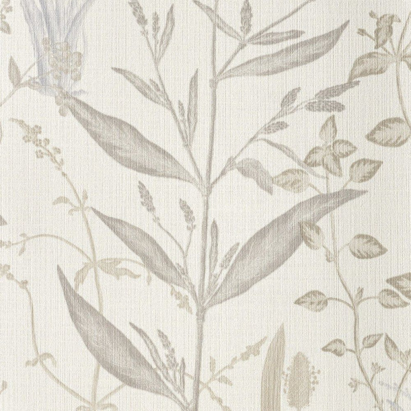 Обои A.S. Creation Fiori 79207-3 изображение 1