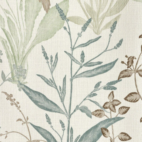 Обои A.S. Creation Fiori 79207-4 изображение 1