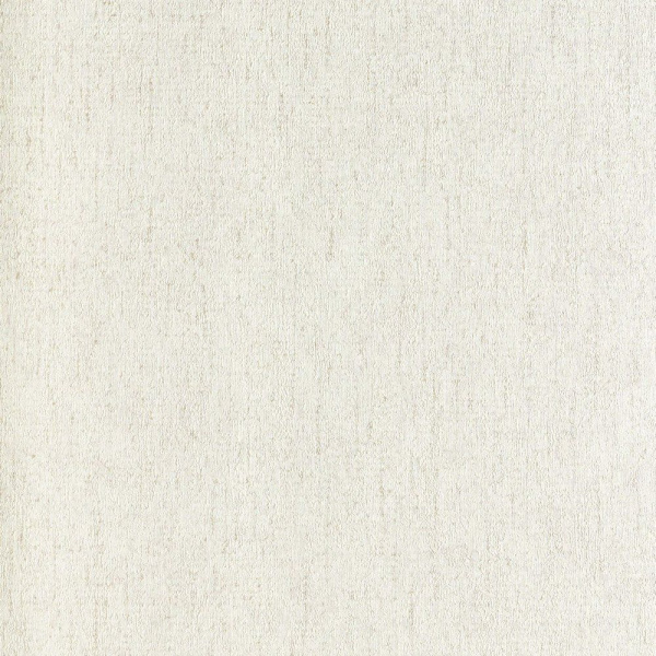 Обои A.S. Creation Fiori 79208-1 изображение 1