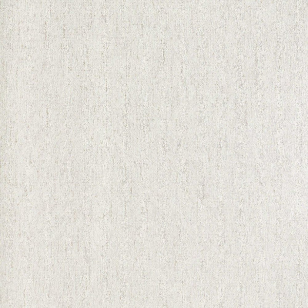 Обои A.S. Creation Fiori 79208-2 изображение 1