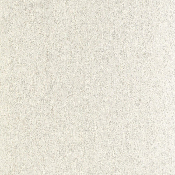 Обои A.S. Creation Fiori 79208-3 изображение 1