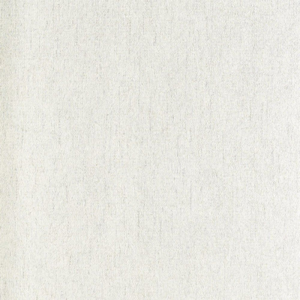 Обои A.S. Creation Fiori 79208-4 изображение 1