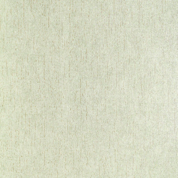 Обои A.S. Creation Fiori 79208-5 изображение 1