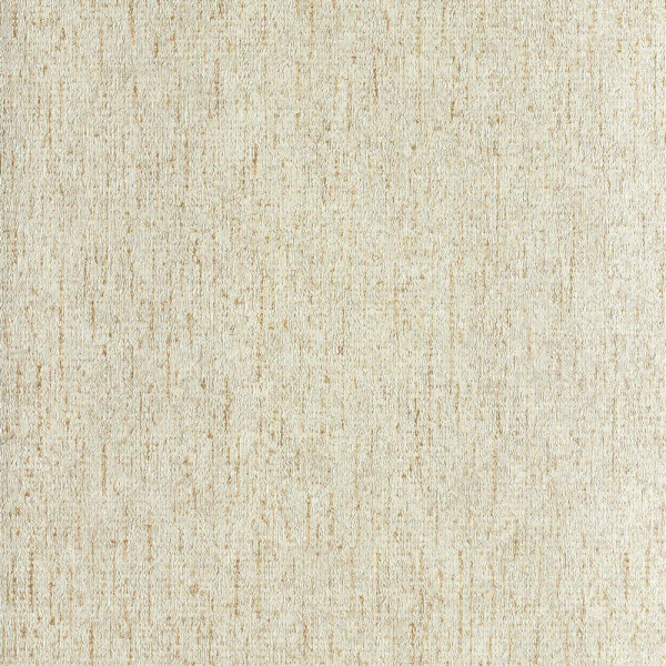 Обои A.S. Creation Fiori 79208-6 изображение 1