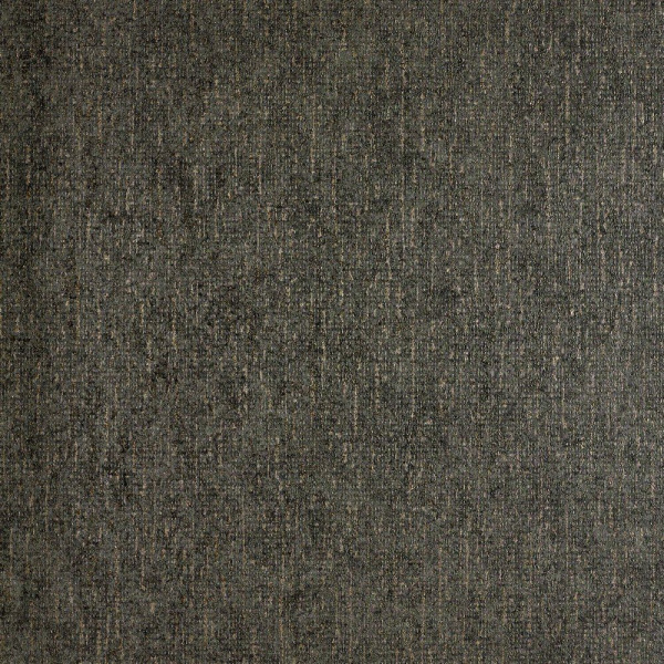 Обои A.S. Creation Fiori 79208-7 изображение 1