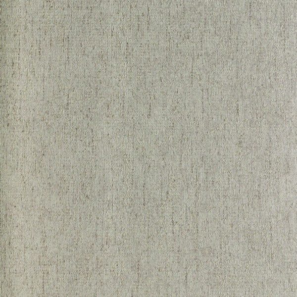 Обои A.S. Creation Fiori 79208-8 изображение 1