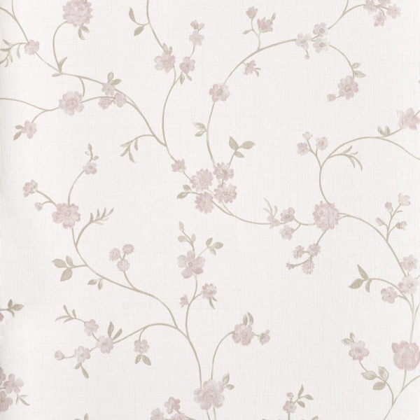 Обои A.S. Creation Fiori 79230-1 изображение 1