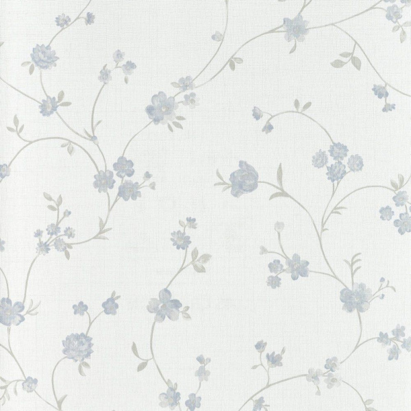 Обои A.S. Creation Fiori 79230-2 изображение 1