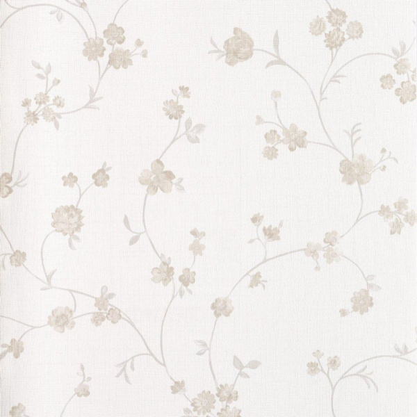 Обои A.S. Creation Fiori 79230-3 изображение 1