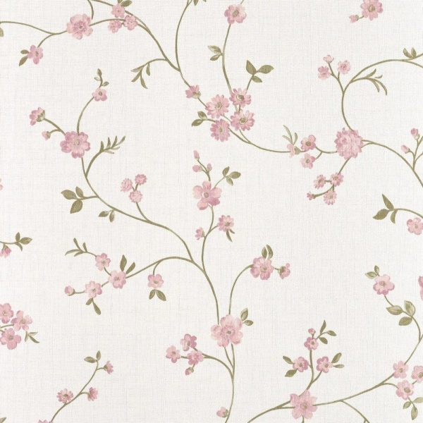 Обои A.S. Creation Fiori 79230-4 изображение 1