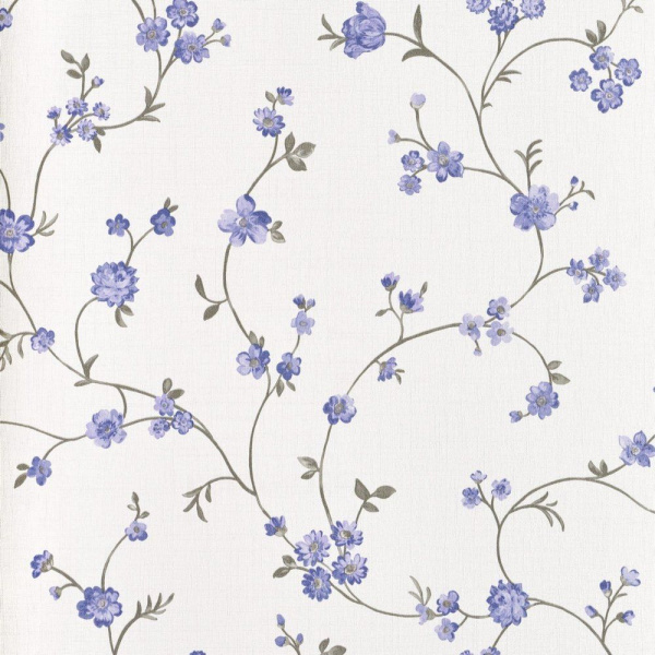 Обои A.S. Creation Fiori 79230-5 изображение 1