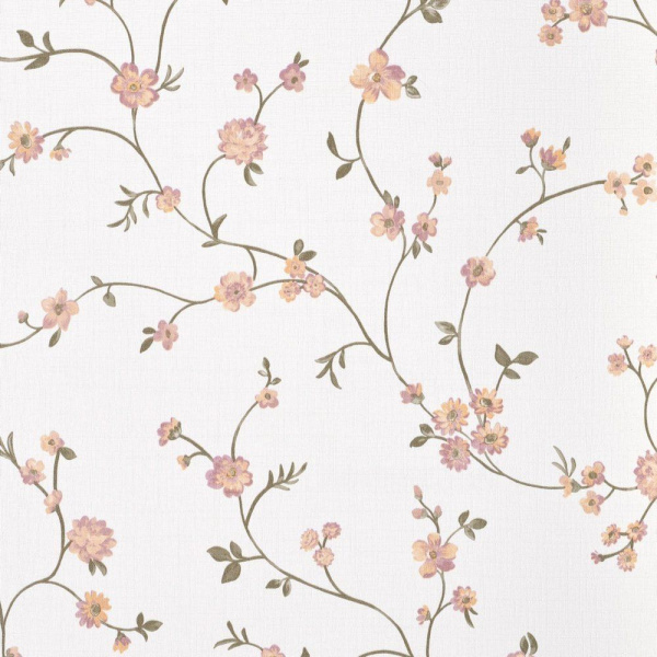 Обои A.S. Creation Fiori 79230-6 изображение 1