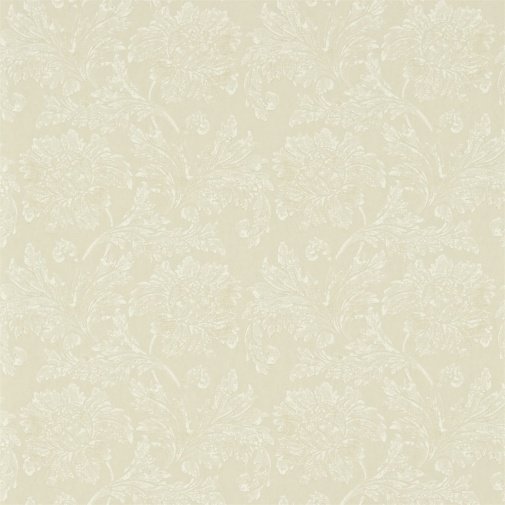 Обои Zoffany Tespi 311232 изображение 1