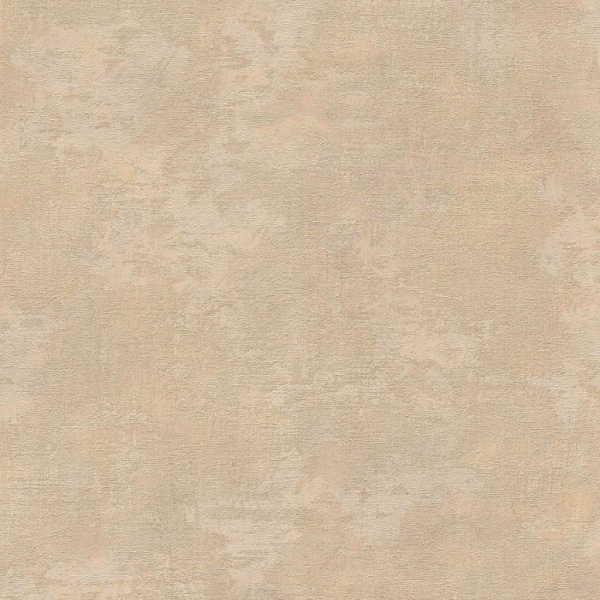 Обои A.S. Creation Natural Motifs 79254-1 изображение 1