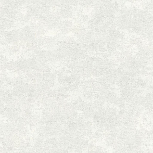 Обои A.S. Creation Natural Motifs 79254-2 изображение 1