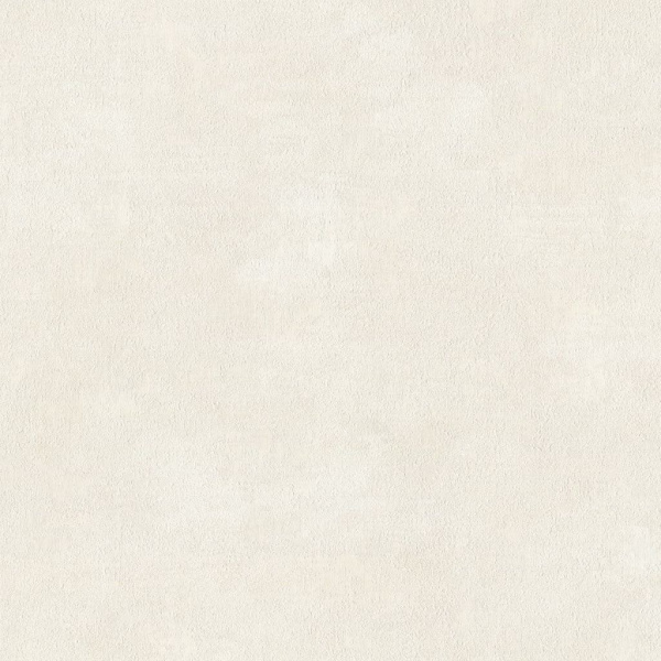 Обои A.S. Creation Natural Motifs 79254-3 изображение 1