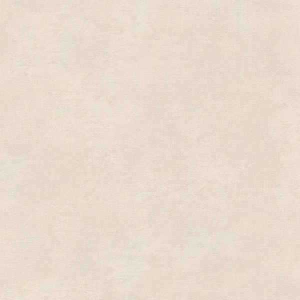 Обои A.S. Creation Natural Motifs 79254-4 изображение 1