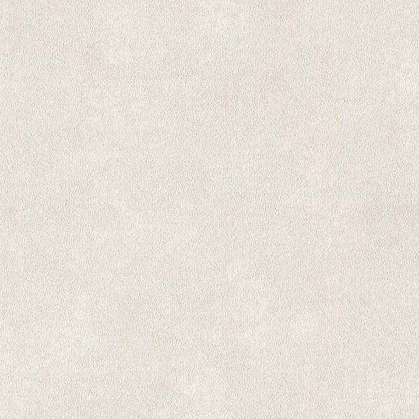 Обои A.S. Creation Natural Motifs 79254-5 изображение 1