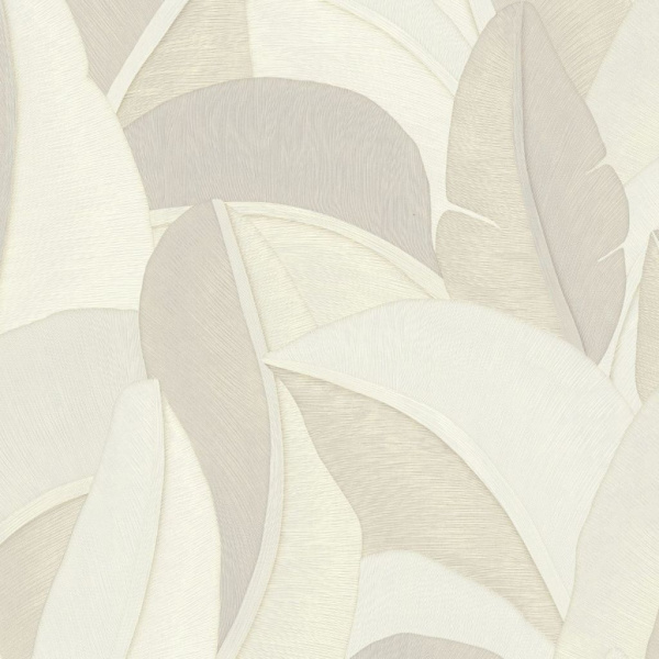 Обои A.S. Creation Natural Motifs 79255-3 изображение 1