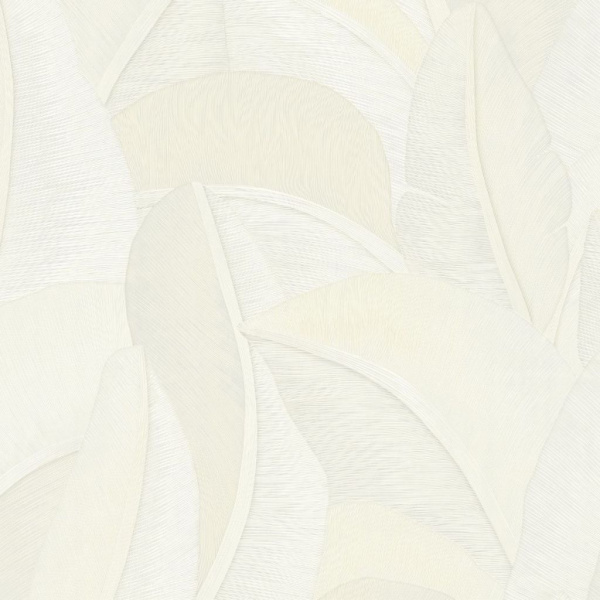 Обои A.S. Creation Natural Motifs 79255-4 изображение 1
