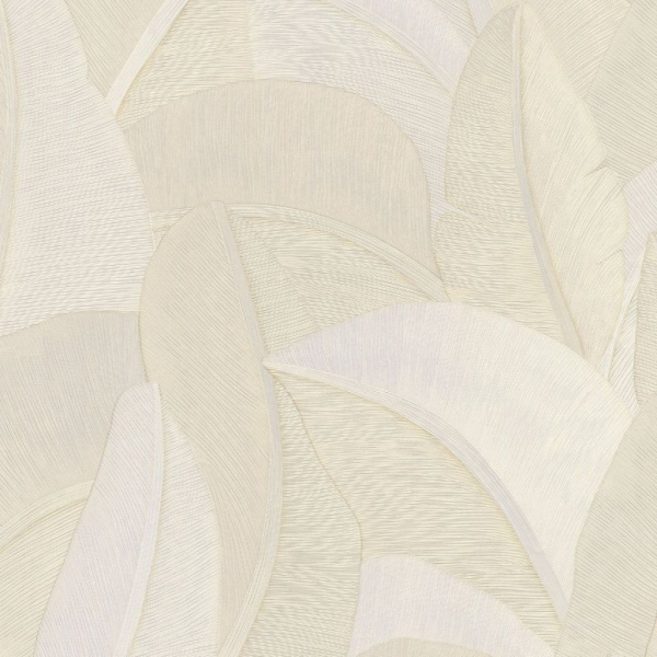 Обои A.S. Creation Natural Motifs 79255-5 изображение 1