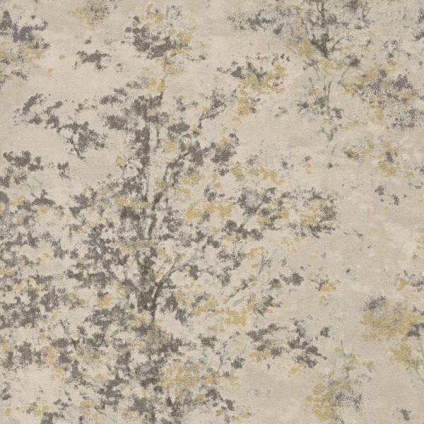 Обои A.S. Creation Natural Motifs 79256-1 изображение 1