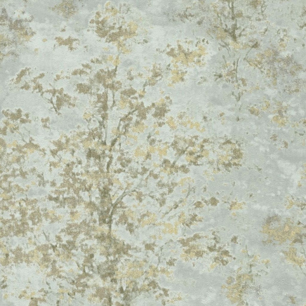 Обои A.S. Creation Natural Motifs 79256-2 изображение 1