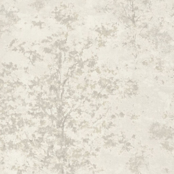 Обои A.S. Creation Natural Motifs 79256-3 изображение 1