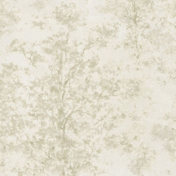 Обои A.S. Creation Natural Motifs 79256-4 изображение 1