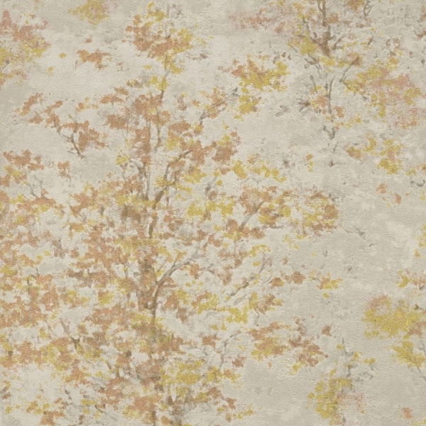 Обои A.S. Creation Natural Motifs 79256-5 изображение 1