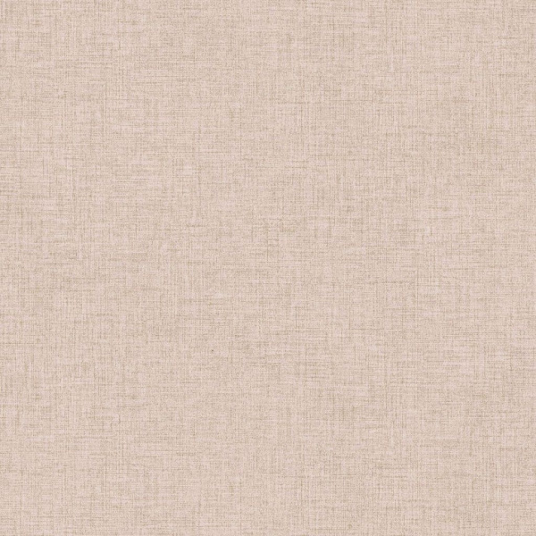 Обои A.S. Creation Natural Motifs 79269-1 изображение 1