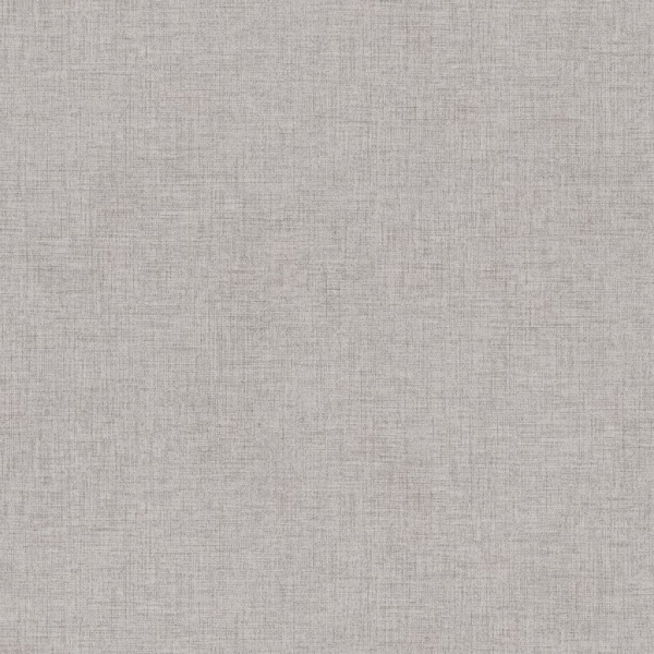 Обои A.S. Creation Natural Motifs 79269-2 изображение 1