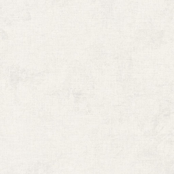 Обои A.S. Creation Natural Motifs 79269-3 изображение 1