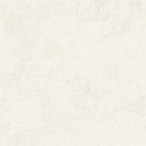 Обои A.S. Creation Natural Motifs 79269-4 изображение 1