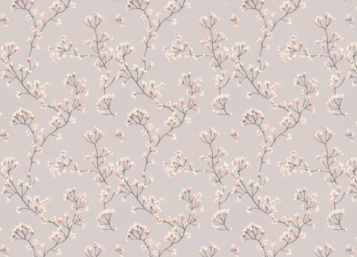 Обои Rasch Beltesto 792713 изображение 1