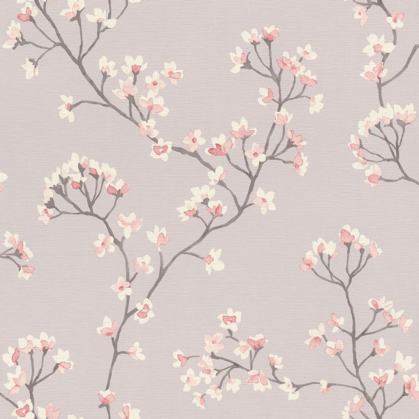 Обои Rasch Beltesto 792713 изображение 1