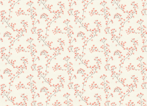 Обои Rasch Beltesto 792720 изображение 1