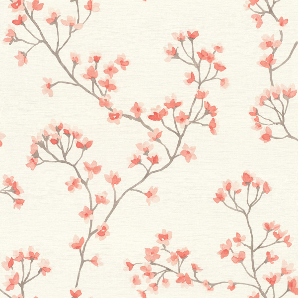 Обои Rasch Beltesto 792720 изображение 1