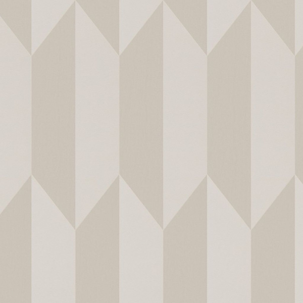 Обои A.S. Creation Natural Motifs 79273-1 изображение 1