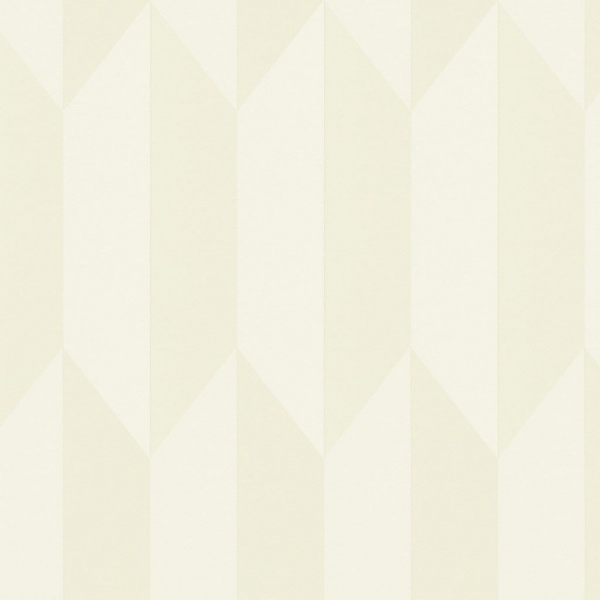 Обои A.S. Creation Natural Motifs 79273-3 изображение 1
